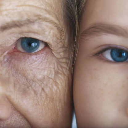 🔥2026, Exclusive premium LAOZIKTMCOMPLEX technology and sophisticated design 2-minute wrinkle-reducing serum( ✅ Permanently removes wrinkles in 3 minutes ✅ )