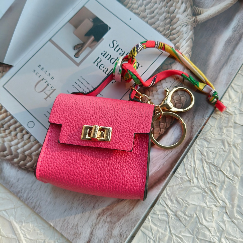 Rose Red