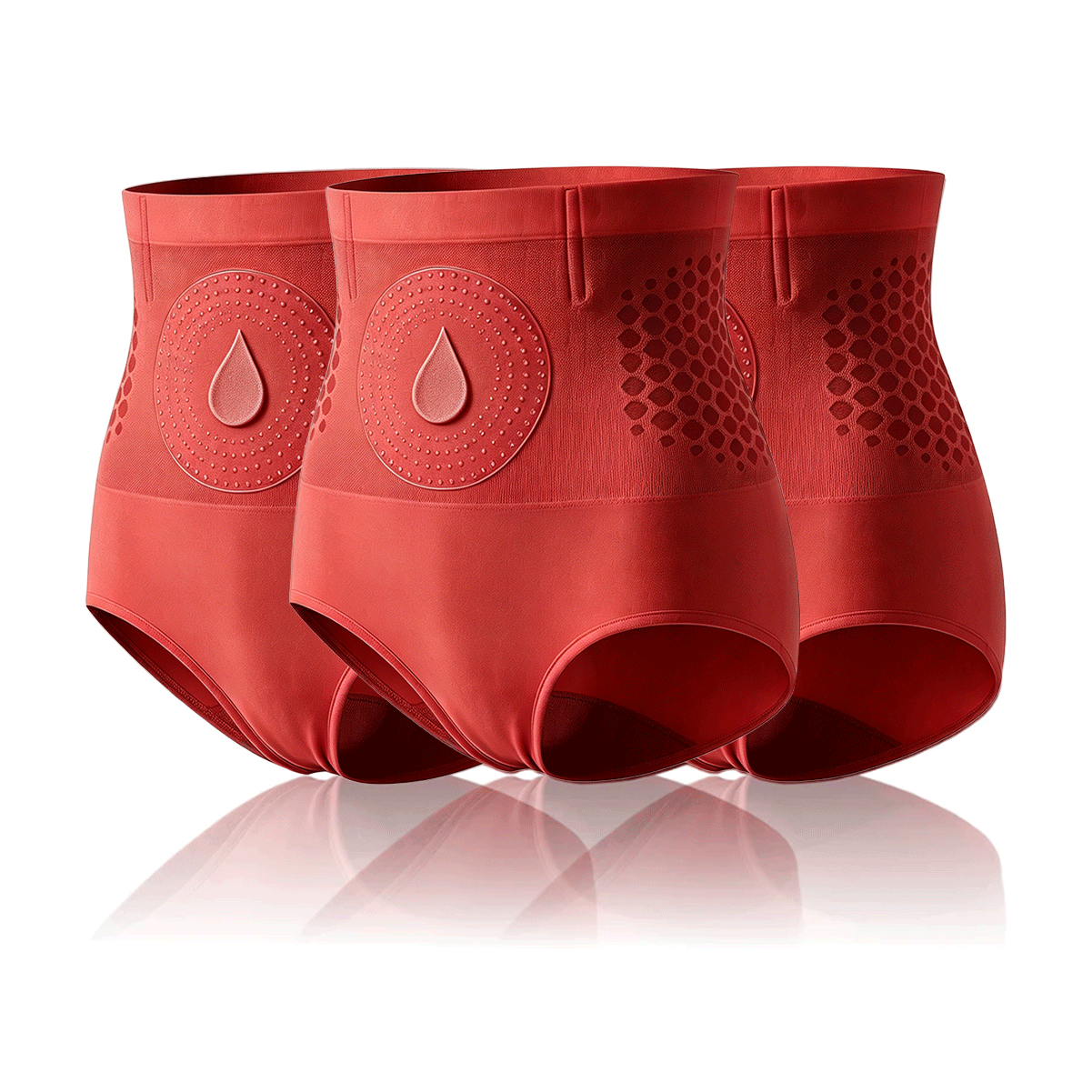 Lucky Red