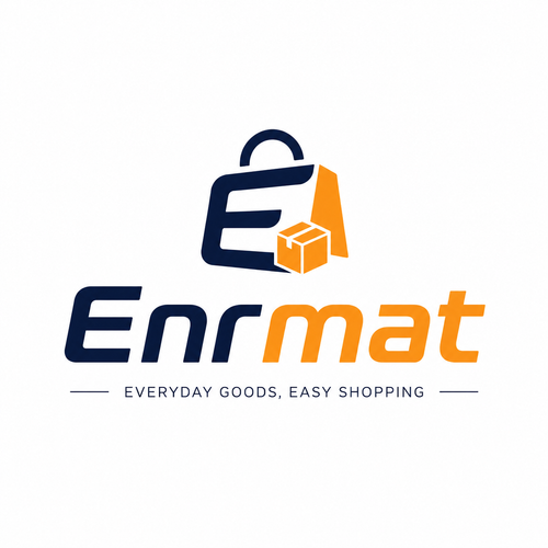 Enrmat