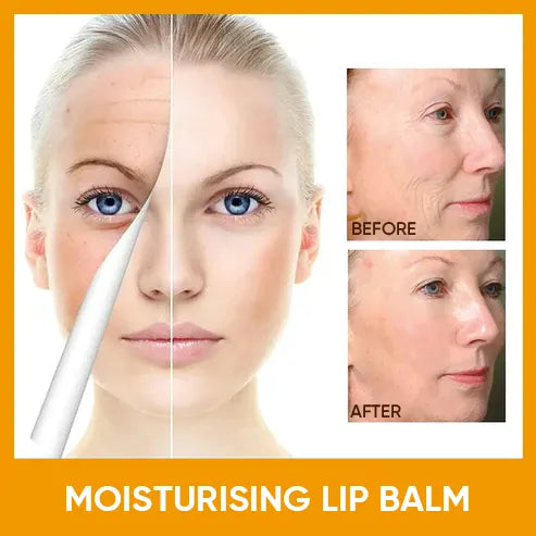 🔥2026, Exclusive premium LAOZIKTMCOMPLEX technology and sophisticated design 2-minute wrinkle-reducing serum( ✅ Permanently removes wrinkles in 3 minutes ✅ )